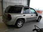 2003 Chevrolet Trailblazer  იყიდება Greenwood-ში, NE - Side