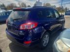 2010 Hyundai Santa Fe Gls იყიდება Ottawa-ში, ON - Minor Dent/Scratches
