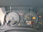 Cahokia Heights, IL에서 판매 중인 2014 Jeep Compass Sport - Front End