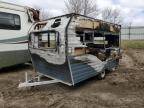 1991 'Other Rv' Other for Sale in Portland, MI - Burn