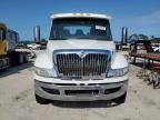 2022 International Mv607  იყიდება Fort Pierce-ში, FL - Side