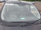 2012 FIAT QUBO ACTIV for sale at Copart WESTBURY