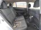 2013 Subaru Xv Crosstrek 2.0 Premium იყიდება Colorado Springs-ში, CO - Front End