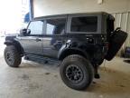2023 Ford Bronco Raptor for Sale in Abilene, TX - Rear End