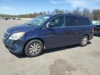 2010 Honda Odyssey Ex for Sale in Brookhaven, NY - Front End