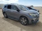 Adelanto, CA에서 판매 중인 2017 Honda Pilot Elite   - Vandalism