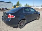 Portland, OR에서 판매 중인 2011 Ford Focus Se - Minor Dent/Scratches