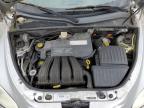 2002 Chrysler Pt Cruiser Classic en Venta en Earlington, KY - Hail