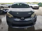 West Palm Beach, FL에서 판매 중인 2014 Toyota Corolla L - Rear End
