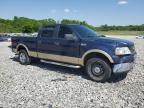 2006 Ford F150 Supercrew for Sale in Byron, GA - Front End