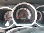 2011 Toyota Tacoma Double Cab продається в Hurricane, WV - Rollover
