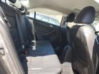 2016 Volkswagen Jetta Sel na sprzedaż w Candia, NH - Front End