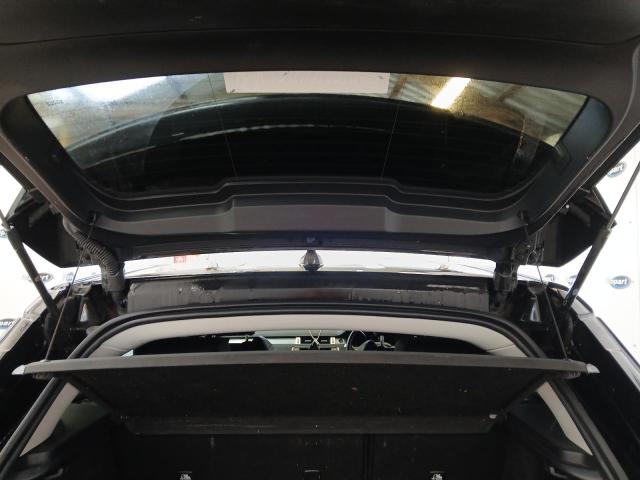 2018 LAND ROVER RANGE ROVE