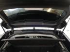 2018 LAND ROVER RANGE ROVE for sale at Copart BELFAST