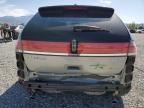 2008 Lincoln Mkx for Sale in Mentone, CA - Rear End