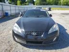 2010 Hyundai Genesis Coupe 3.8L for Sale in Gastonia, NC - Rear End