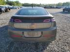 2014 Chevrolet Volt  for Sale in Augusta, GA - Side