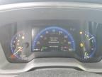 2022 Toyota Corolla Le for Sale in Chicago Heights, IL - Front End