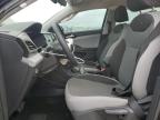 2023 Volkswagen Taos S for Sale in San Antonio, TX - Front End