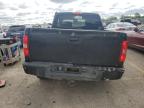 2013 Chevrolet Silverado K1500 Lt for Sale in Wichita, KS - Side