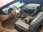 1996 Ford Mustang Cobra en Venta en Gastonia, NC - Front End