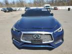 Brookhaven, NY에서 판매 중인 2018 Infiniti Q60 Red Sport 400   - Vandalism
