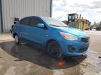 2020 Mitsubishi Mirage G4 Es for Sale in Apopka, FL - Rear End