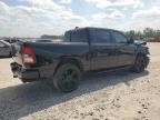 2024 Ram 1500 Big Horn/Lone Star for Sale in Houston, TX - Front End