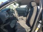 2022 Honda Civic Lx na sprzedaż w Tifton, GA - Front End