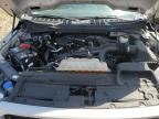 2022 Ford F150 Super Cab იყიდება Central Square-ში, NY - Side