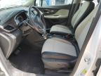 2022 Buick Encore Preferred للبيع في Sikeston، MO - All Over