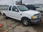 2002 Ford F150  for Sale in Wichita, KS - Rear End