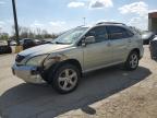 2005 Lexus Rx 330 за продажба в Fort Wayne, IN - Front End