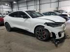 2024 Ford Mustang Mach-E Gt للبيع في Ham Lake، MN - Front End