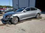 2016 Hyundai Genesis 3.8L للبيع في Apopka، FL - Front End
