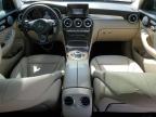 2018 Mercedes-Benz Glc 300 for Sale in Louisville, KY - Front End
