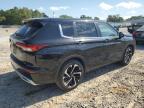 2022 Mitsubishi Outlander Se იყიდება Eight Mile-ში, AL - Front End