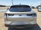 2021 Ford Mustang Mach-E Premium للبيع في Van Nuys، CA - Rear End