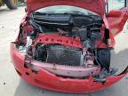 2008 Toyota Yaris  en Venta en Windham, ME - All Over