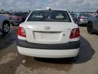 2009 Kia Rio Base იყიდება New Orleans-ში, LA - Minor Dent/Scratches