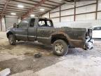 Lansing, MI에서 판매 중인 2005 Ford F250 Super Duty - Burn