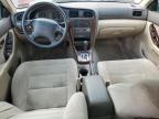 2003 Subaru Legacy Outback Awp for Sale in Hurricane, WV - Hail