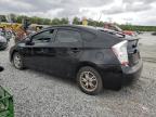 Spartanburg, SC에서 판매 중인 2011 Toyota Prius  - Burn