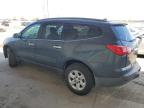 2011 Chevrolet Traverse Ls for Sale in Dyer, IN - Rear End
