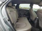 2015 Hyundai Tucson Gls for Sale in Baltimore, MD - All Over