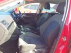 2015 VOLKSWAGEN GOLF GT BL for sale at Copart BRISTOL