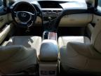 2013 Lexus Rx 350 Base na sprzedaż w Marlboro, NY - Undercarriage
