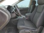 San Antonio, TX에서 판매 중인 2017 Nissan Pathfinder S - Minor Dent/Scratches