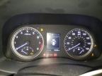 2017 Hyundai Tucson Limited zu verkaufen in Anchorage, AK - Front End