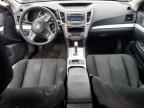 2013 Subaru Legacy 2.5I Premium продається в Windham, ME - All Over